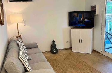 Ancient Pydna Paradise - Foto 38