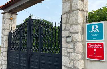 Robayera Family Beach Home - Foto 29