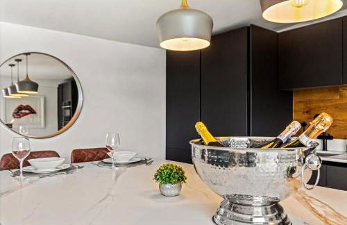 River cabin & Mills Cottage - Foto 49