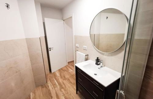 HyP - Esquina Primavera - Foto 14