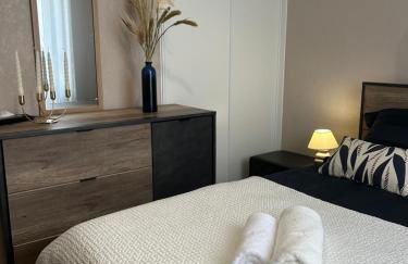 Chambre privée chez l'habitant - Foto 7