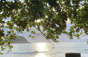 Suítes Cachadaço Beach - Foto 13