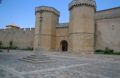 Apartaments Ca La Pauleta - Foto 26