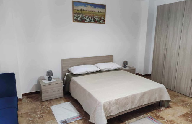 Apartment in Centre of Salento - Photo 4