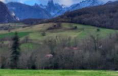 Ca Na Martina - Foto 33