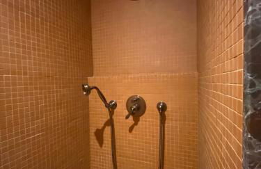 Le studio Grande Maison Perrier - Foto 22