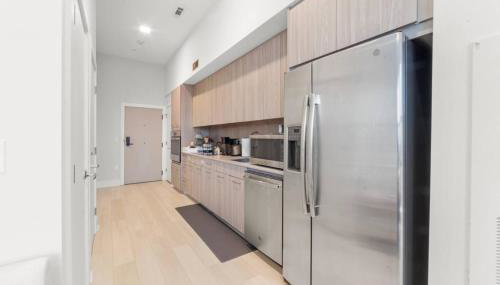 Stylish and Cozy at Revere Beach - Foto 2