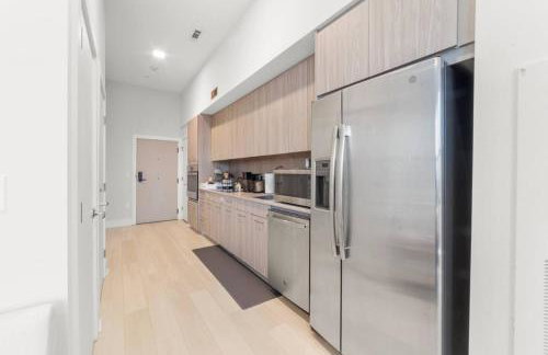 Stylish and Cozy at Revere Beach - Foto 2