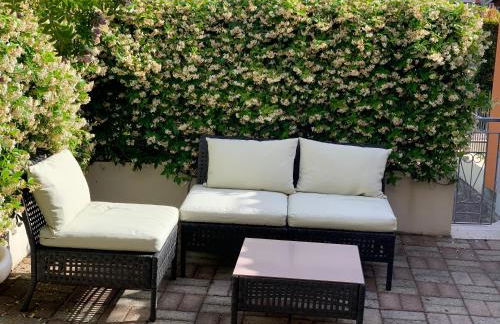 Apartment Olga - Photo 13