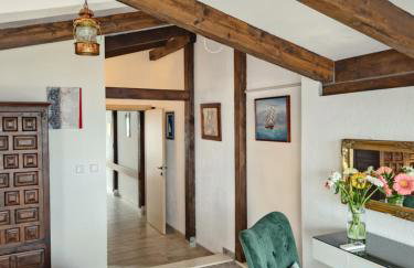 Luxury Apartments Silva with sea view - Photo 65