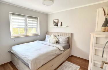 Ferienhaus Lars - Foto 9