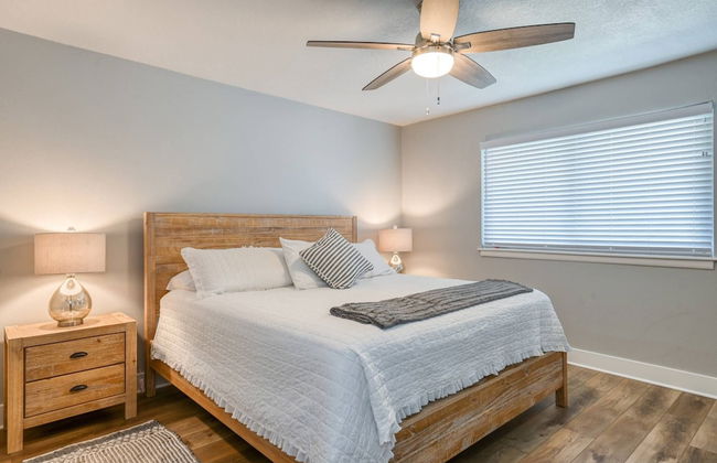 River Bend C122 - Foto 21