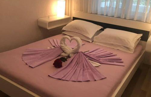 Angelina Apartment - Foto 2