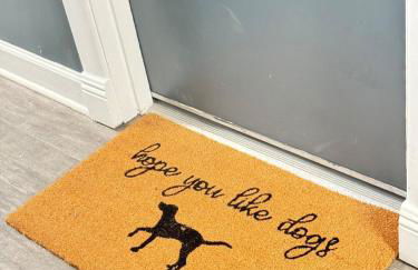 Horizon Hideaway - Foto 21