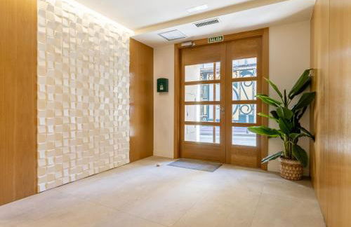 Limehome Haro Calle de la Vega - Foto 24