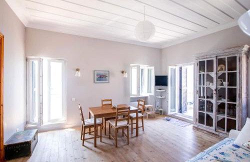 Blue Horizon Residence - Foto 3