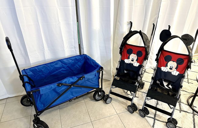 Magic and Fun at Windsor - Foto 37