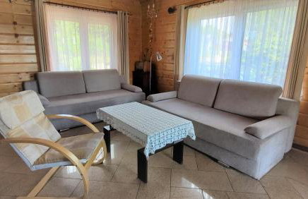 Dom Derbend na wyłączność - Foto 16