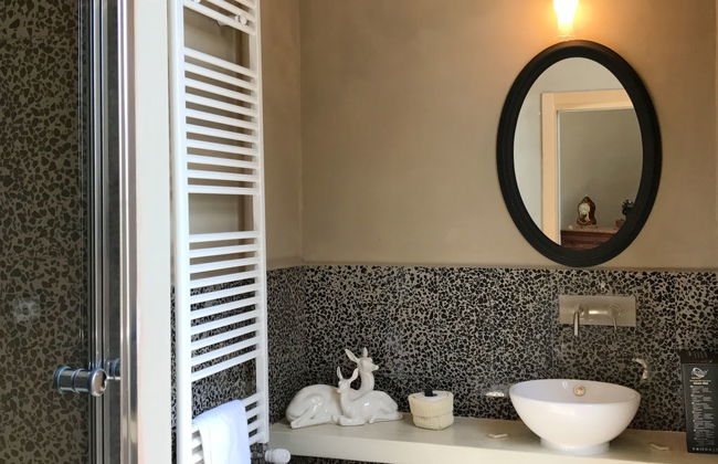 Villa Belvedere (SGS135) - Foto 27