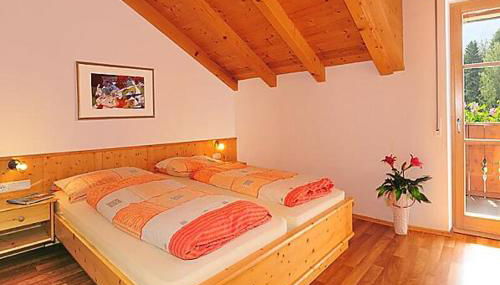 Apartment Walder - Foto 3