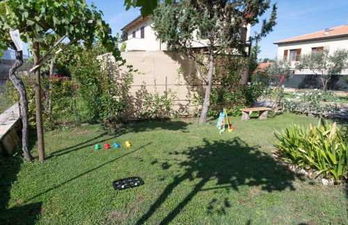 Green Eden - Foto 25