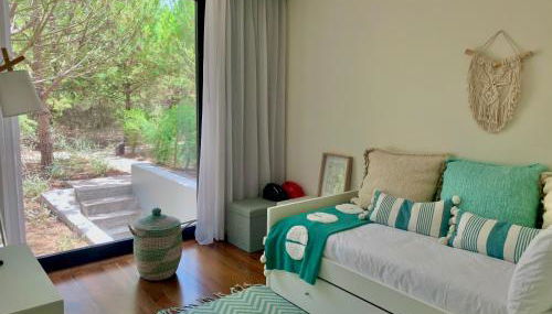 Vill'Amar Tróia - Foto 5, young children