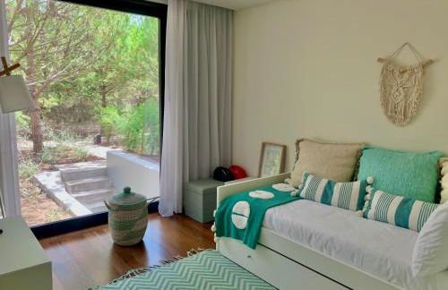 Vill'Amar Tróia - Foto 5