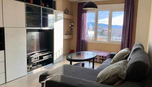 H&H Suite Train Station Apartament - Foto 3, stove, pet friendly, minibar