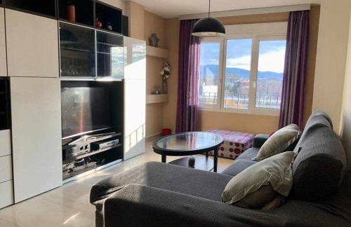 H&H Suite Train Station Apartament - Photo 3