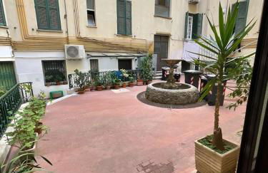 Testaccino Casa vacanze - Photo 17