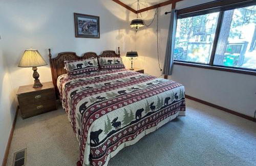 Brookstone Pines home - Foto 9