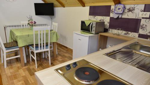 Apartmani Miščević - Photo 4