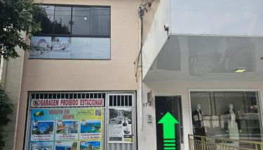 Apartamento Canaltures - Foto 4