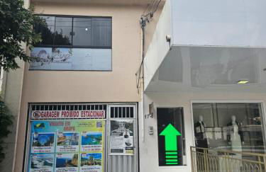 Apartamento Canaltures - Foto 4