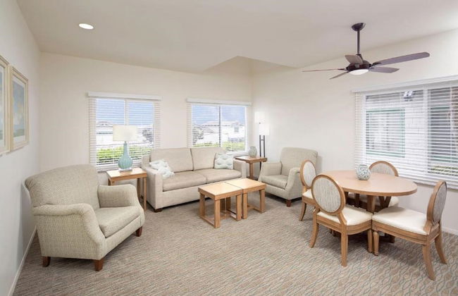 Wave Crest at Del Mar - Photo 15