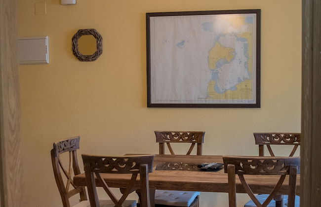 Living Valencia - Patacona Beach - Foto 60