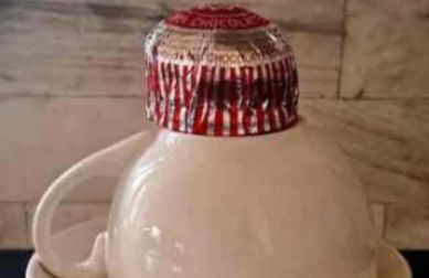 The Singing Heart, TirNaNog Cozy Cottage near Lochgilphead !!HIDDEN GEM!! - Foto 20