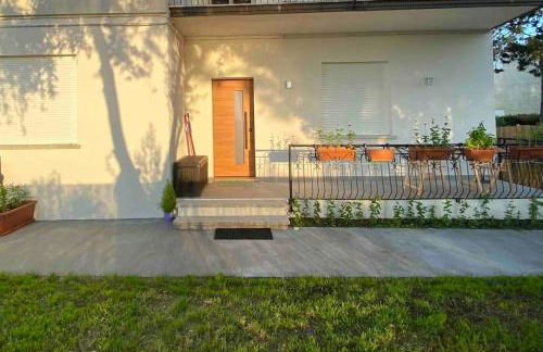 Casa del Salice Lagoon View with Garden - Photo 28