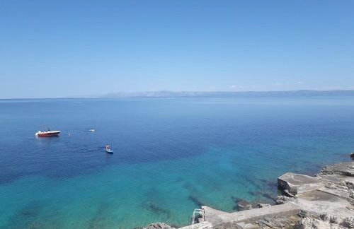 Apartmani Zalaz sunca - Foto 12