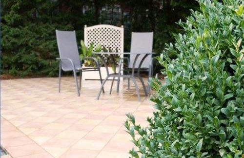 Ferienwohnung Thiel - Foto 5