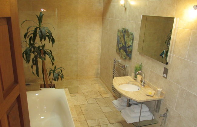 Coriander Cottages - Foto 14