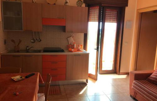 Casette nel Borgo - Foto 24