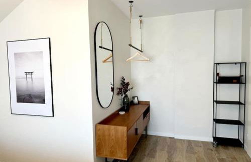 New Disneyland Paris Serena Apartment - Foto 46