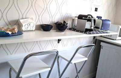 Casa Giustiniano - Metro San Paolo - Foto 16