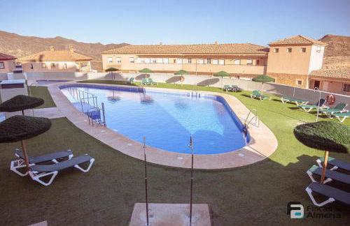 Take a Break Colinas Golf - Foto 15