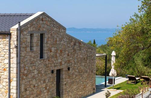 Elaionas Estate Perdika - Photo 3