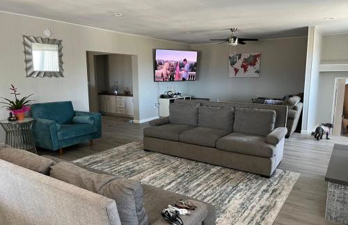 Ranch Property on 2 acres! - Foto 25