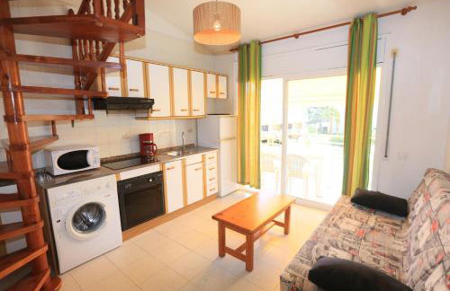 LITORAL COSTA DORADA - TRES CARABELAS Only families - Photo 51