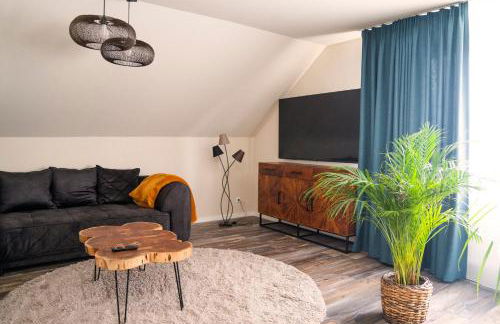 Ferienwohnung Chris - Foto 15