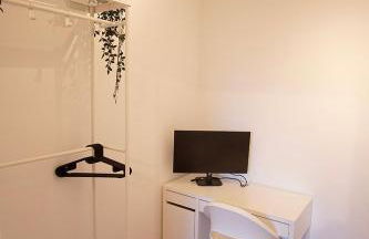 2,5 Zi Design Apt near Porsche Museum with Beamer, Netflix, PS5 - Foto 24